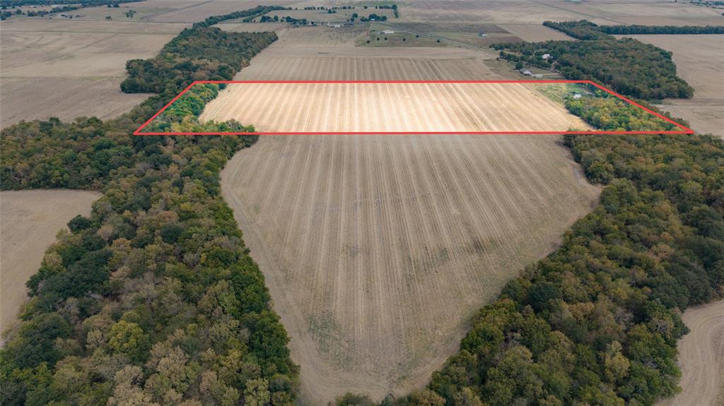 6304 & 6280 Fm 512 Property Photo 5
