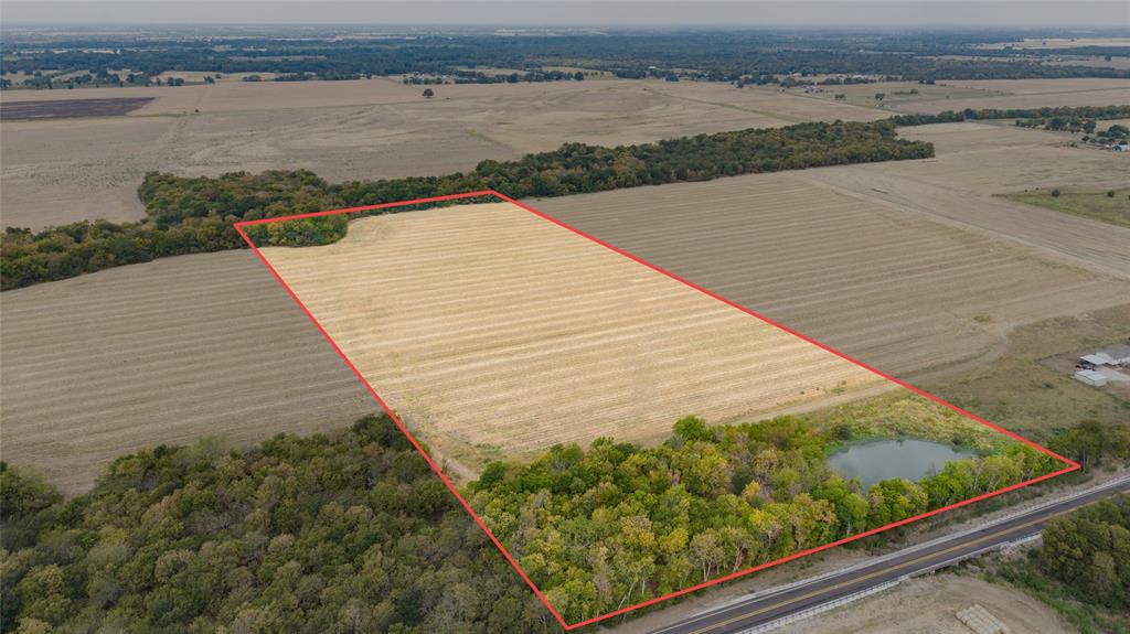 6304 & 6280 Fm 512 Property Photo 6