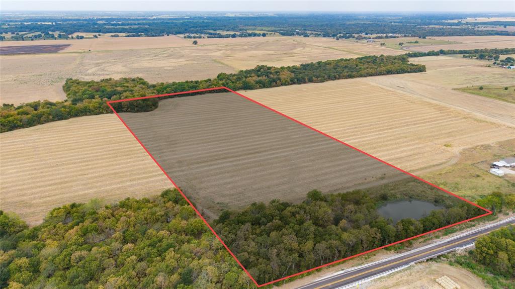 6304 & 6280 Fm 512 Property Photo 7