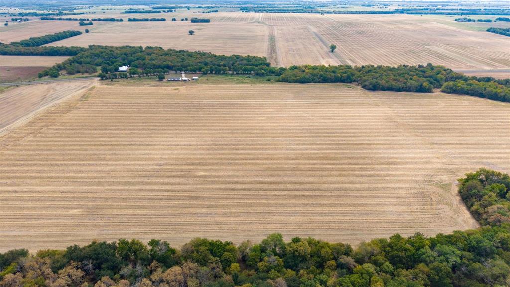 6304 & 6280 Fm 512 Property Photo 8
