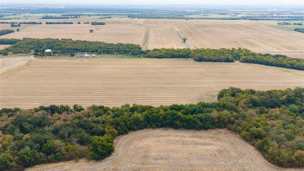 6304 & 6280 Fm 512 Property Photo 10