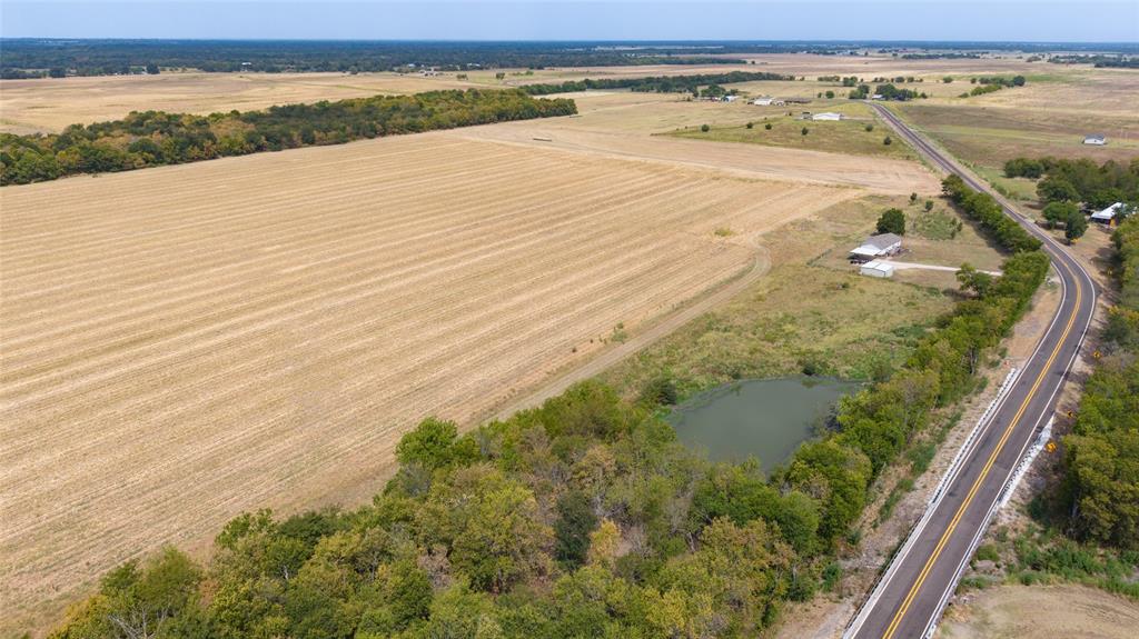 6304 & 6280 Fm 512 Property Photo 11