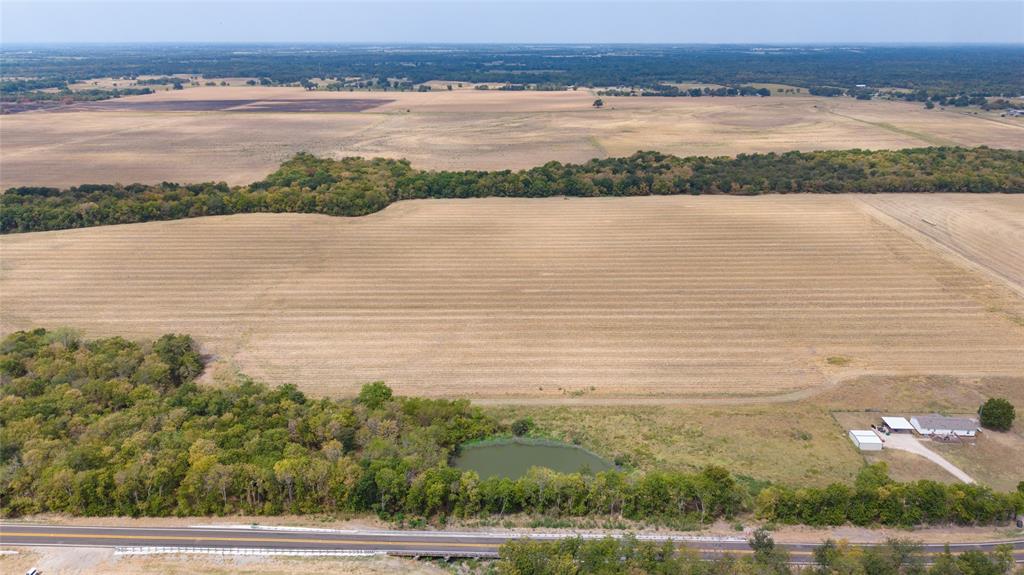 6304 & 6280 Fm 512 Property Photo 12