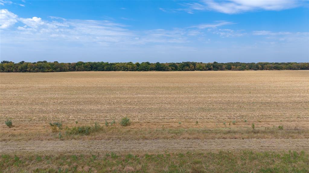 6304 & 6280 Fm 512 Property Photo 13