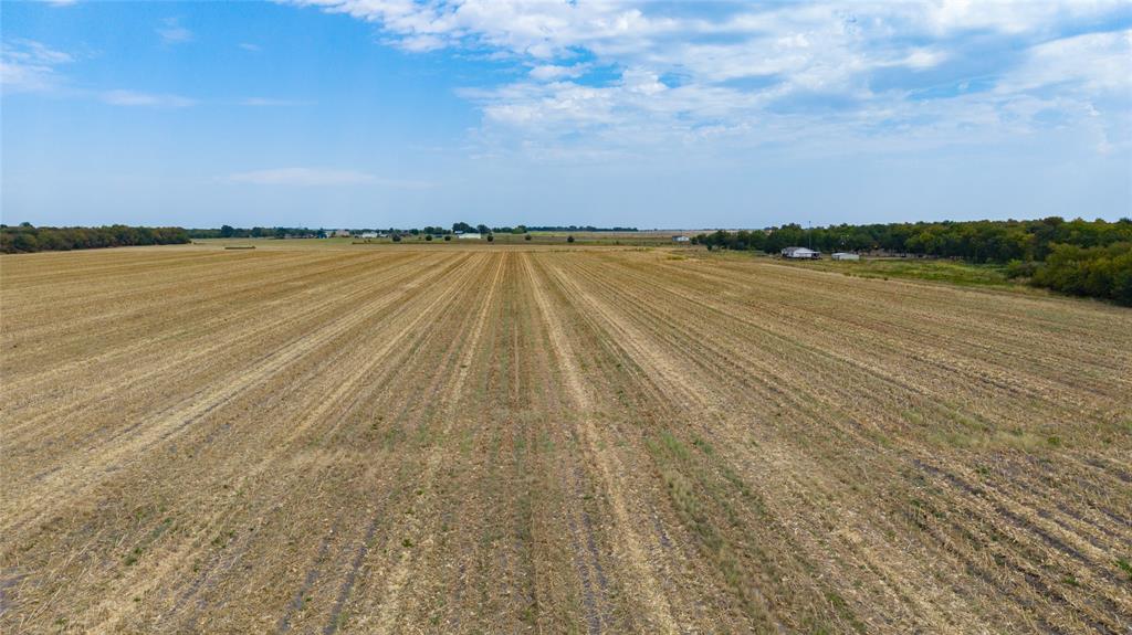 6304 & 6280 Fm 512 Property Photo 14