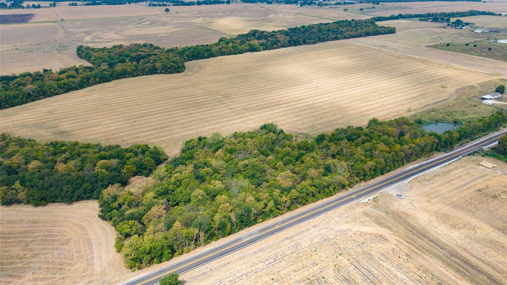 6304 & 6280 Fm 512 Property Photo 15