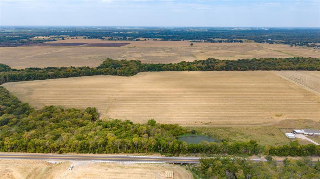 6304 & 6280 Fm 512 Property Photo 16