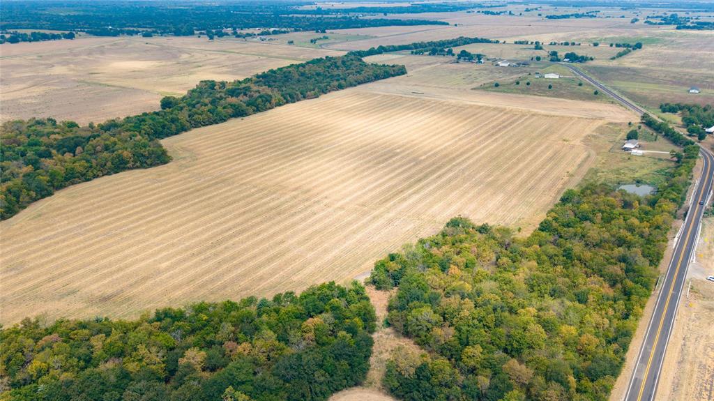 6304 & 6280 Fm 512 Property Photo 17