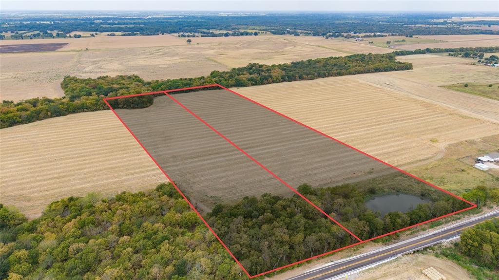 6304 & 6280 Fm 512 Property Photo 18