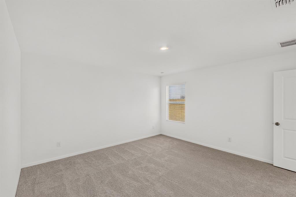 624 Kinglet Lane Property Photo 16
