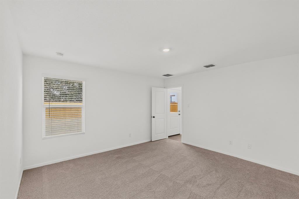 624 Kinglet Lane Property Photo 17