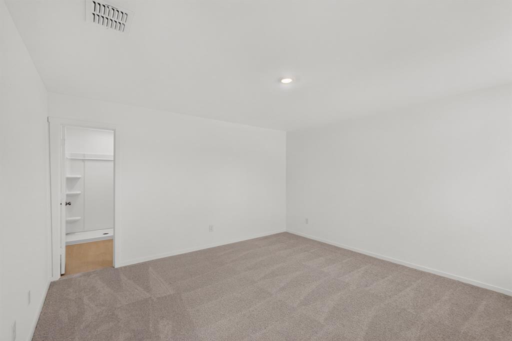624 Kinglet Lane Property Photo 19