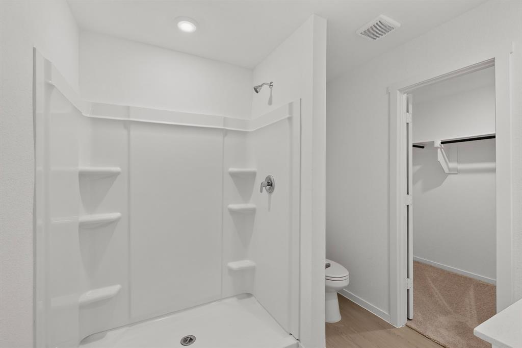 624 Kinglet Lane Property Photo 22