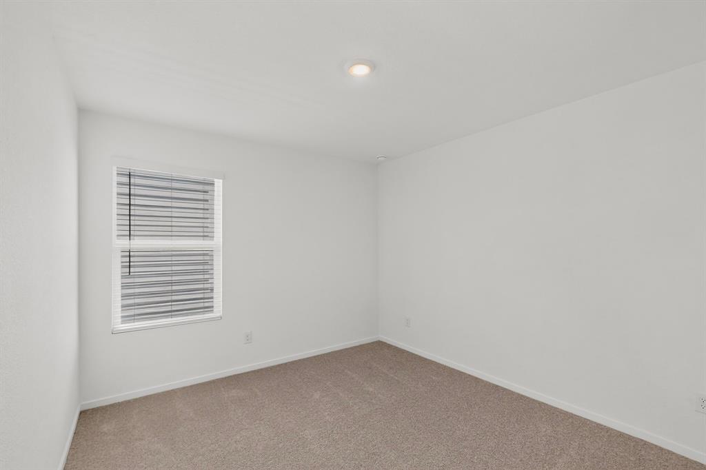 624 Kinglet Lane Property Photo 23