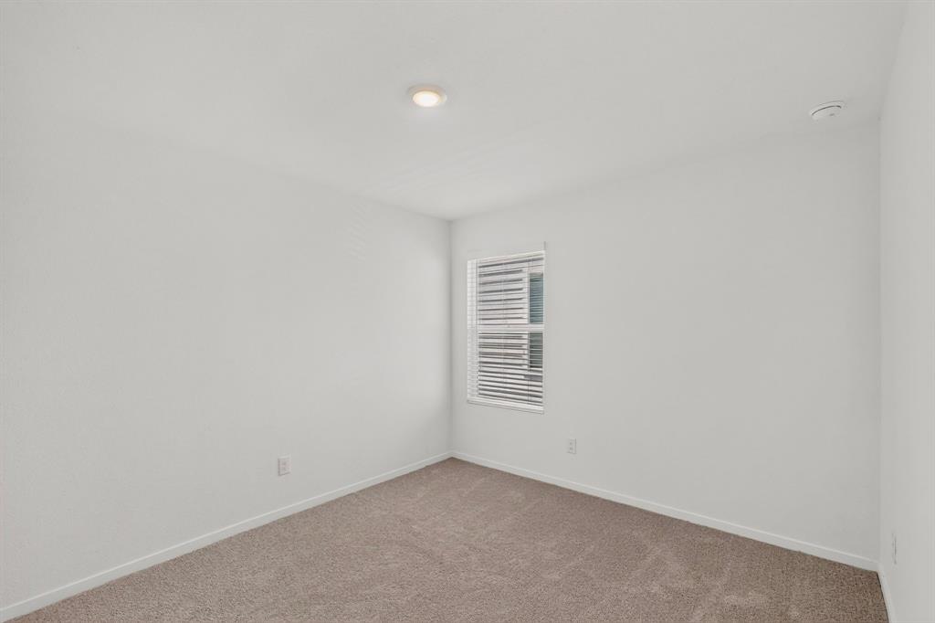 624 Kinglet Lane Property Photo 24