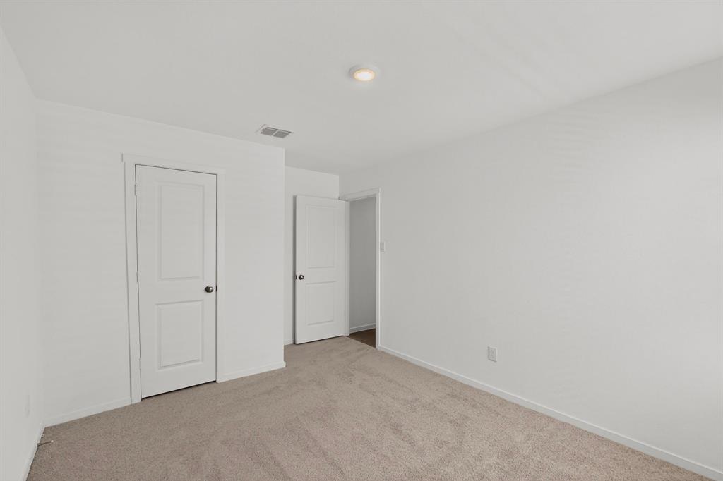 624 Kinglet Lane Property Photo 25