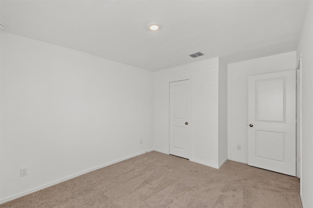 624 Kinglet Lane Property Photo 26