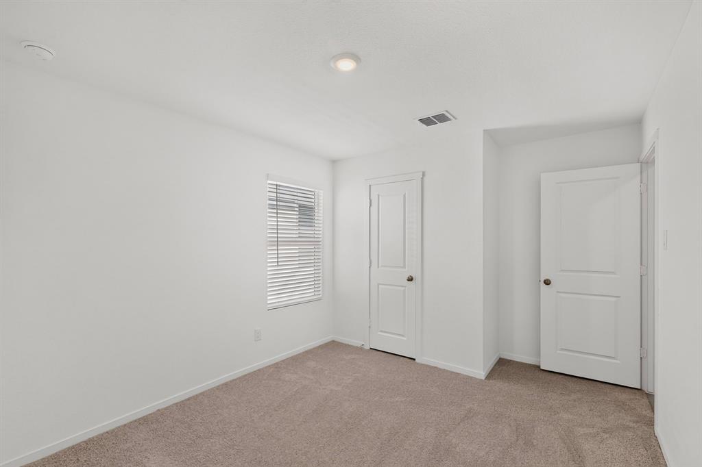 624 Kinglet Lane Property Photo 27