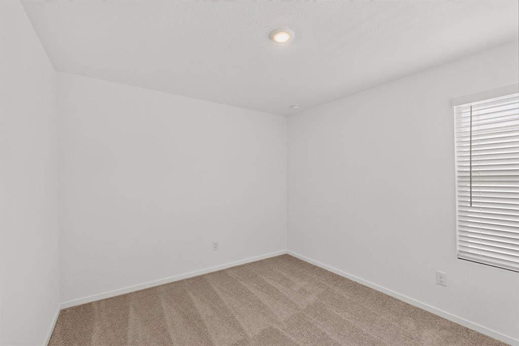 624 Kinglet Lane Property Photo 28