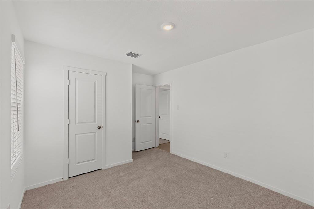 624 Kinglet Lane Property Photo 29