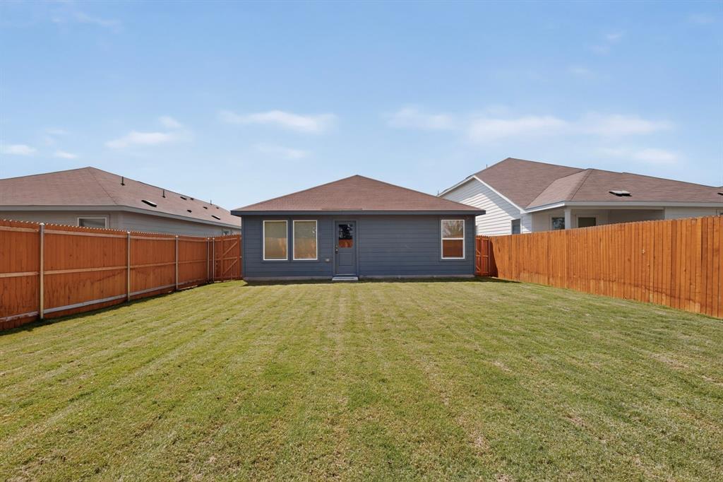 624 Kinglet Lane Property Photo 34