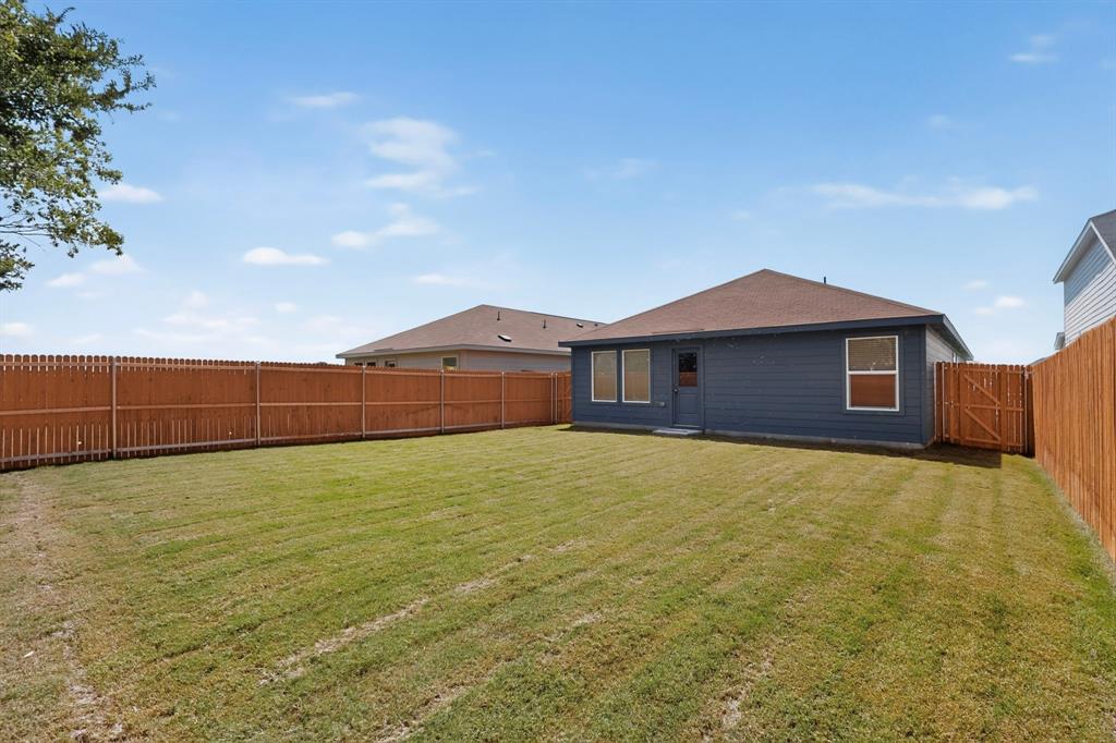 624 Kinglet Lane Property Photo 36