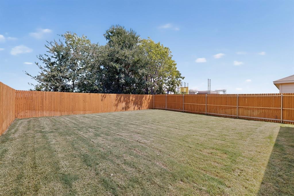 624 Kinglet Lane Property Photo 38