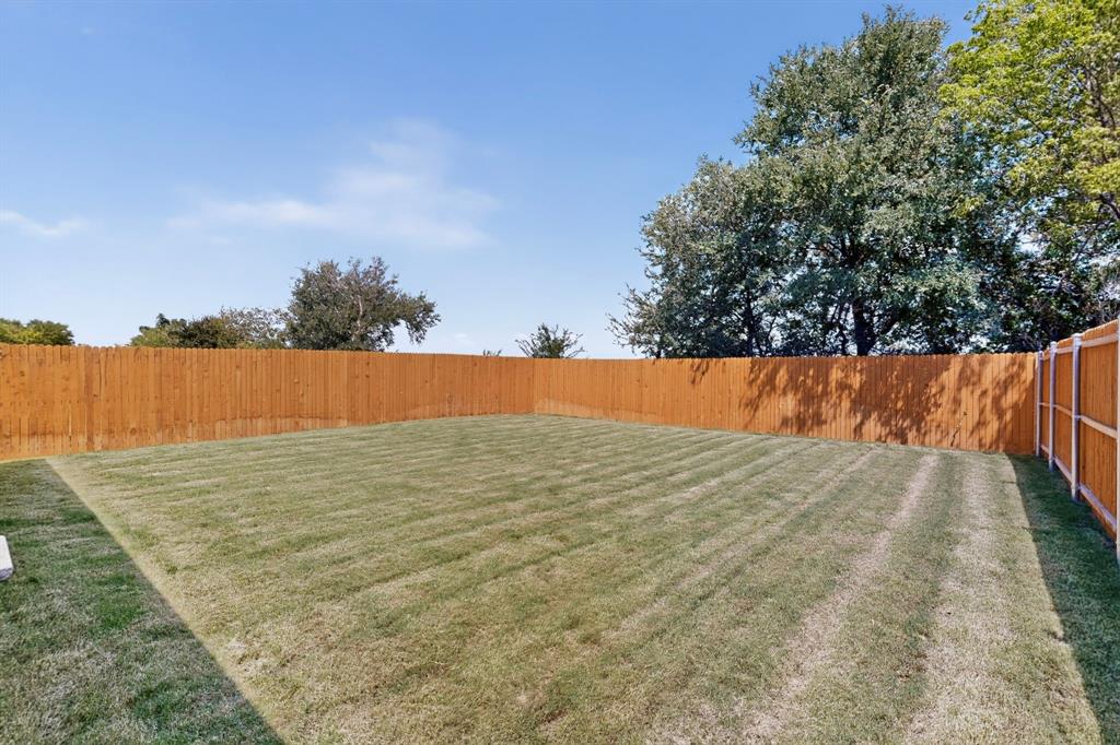 624 Kinglet Lane Property Photo 39