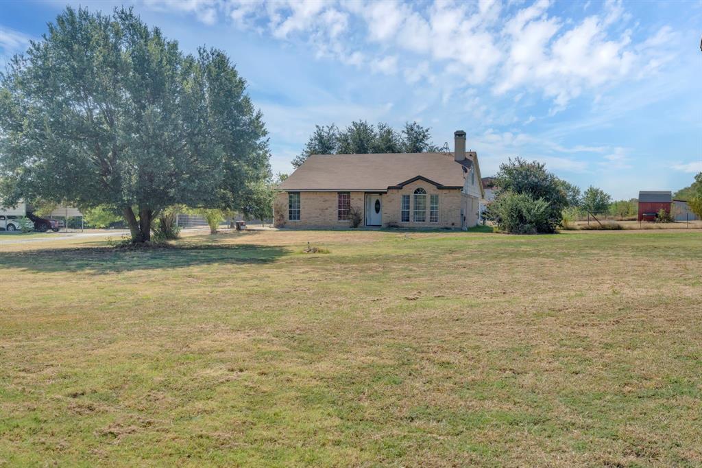 7029 County Road 526 Property Photo 2
