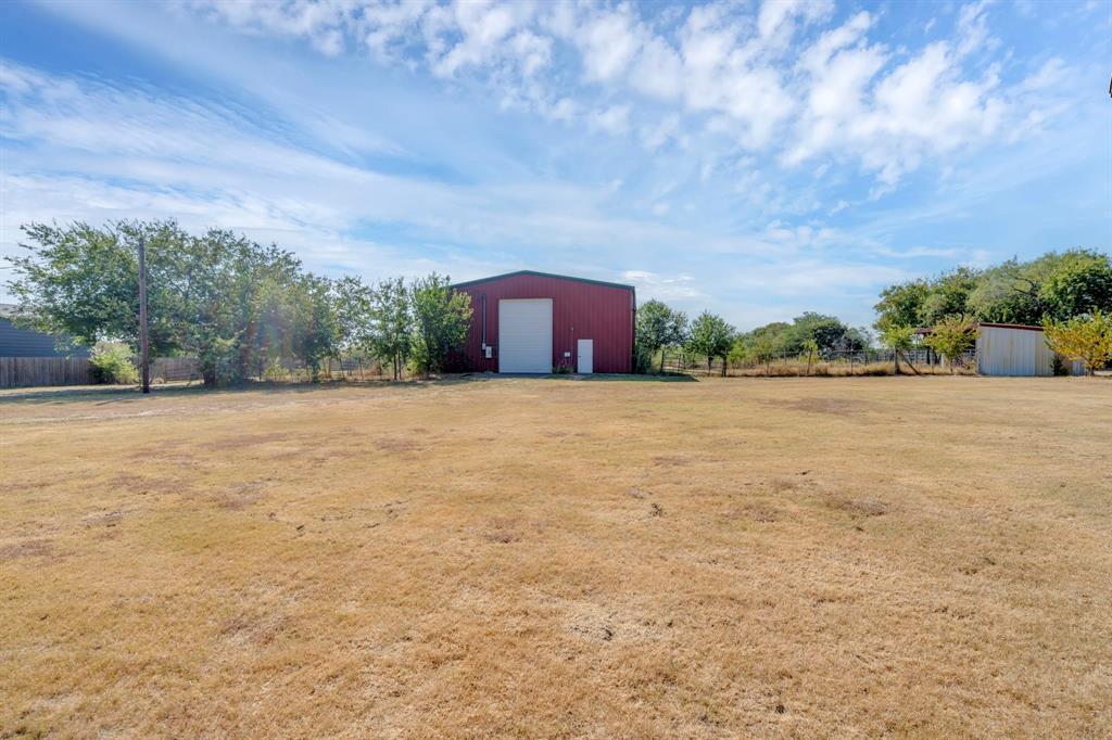 7029 County Road 526 Property Photo 5