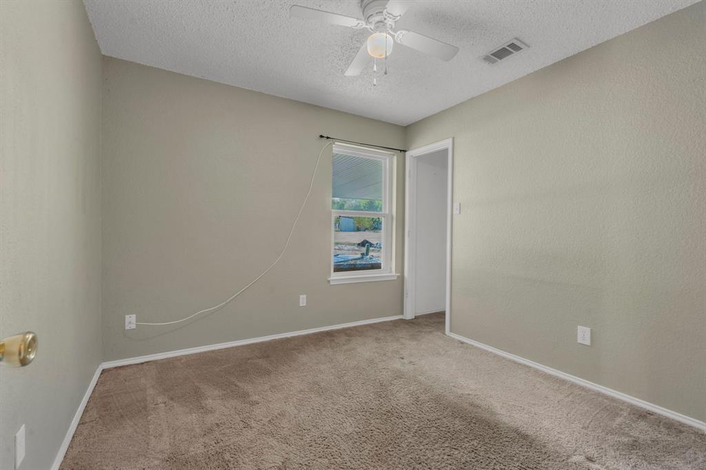 7029 County Road 526 Property Photo 13