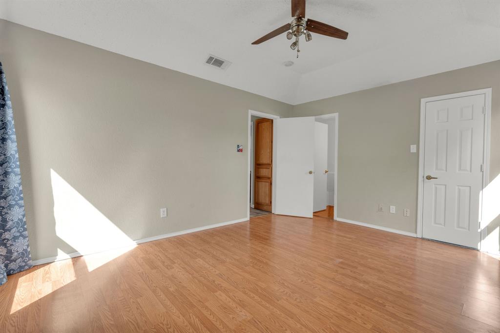 7029 County Road 526 Property Photo 16
