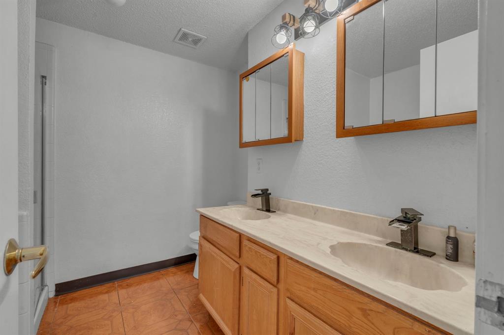 7029 County Road 526 Property Photo 17