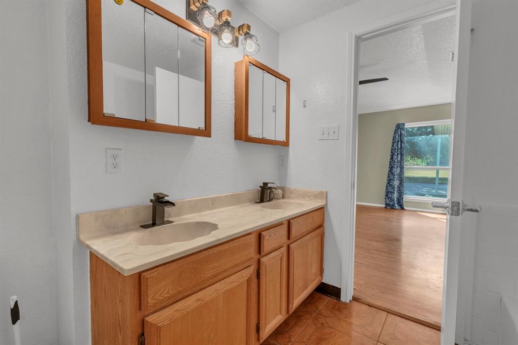 7029 County Road 526 Property Photo 18