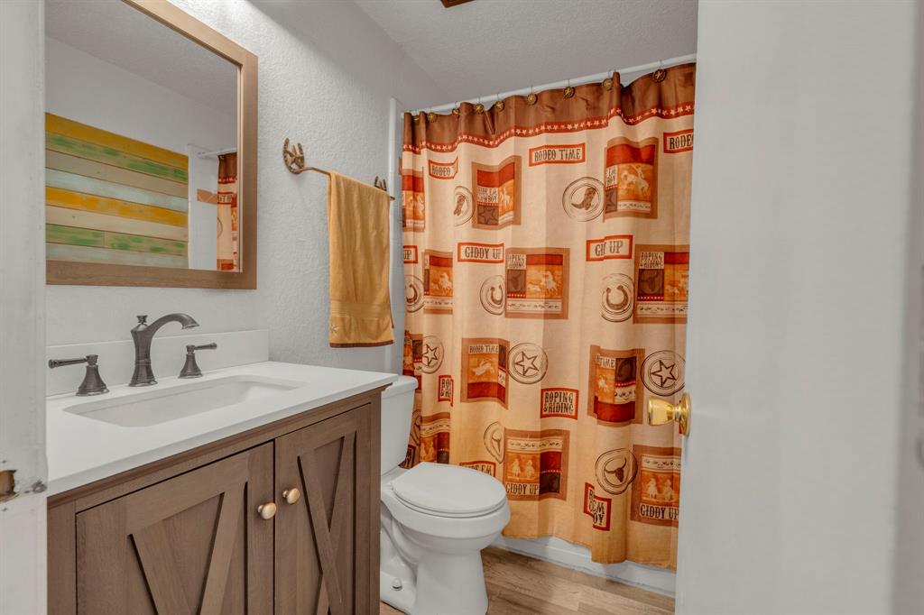 7029 County Road 526 Property Photo 19