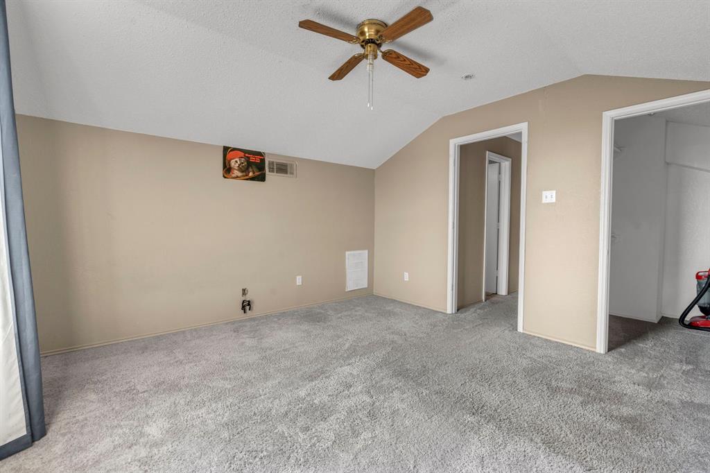 7029 County Road 526 Property Photo 23