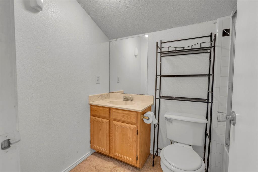 7029 County Road 526 Property Photo 24