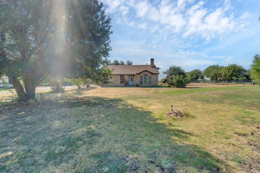 7029 County Road 526 Property Photo 25