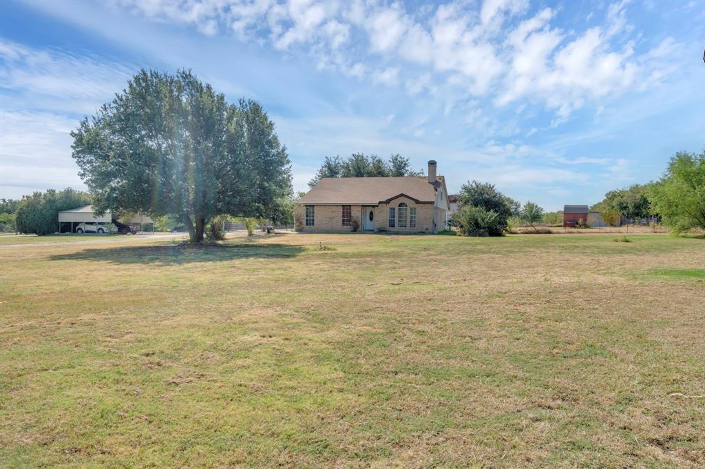 7029 County Road 526 Property Photo 26