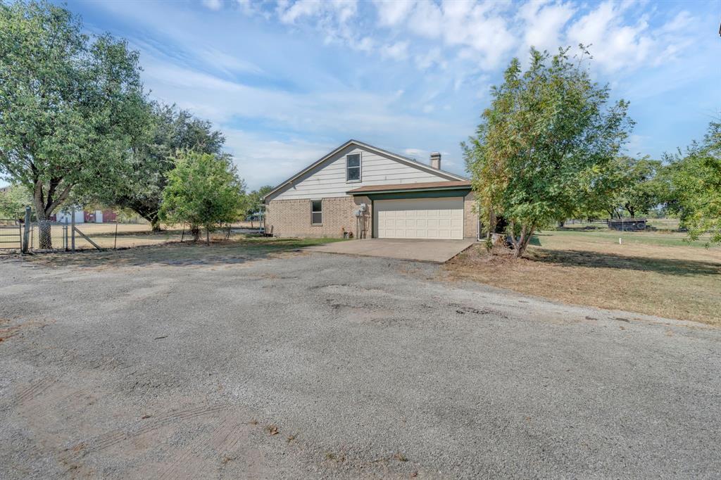 7029 County Road 526 Property Photo 29