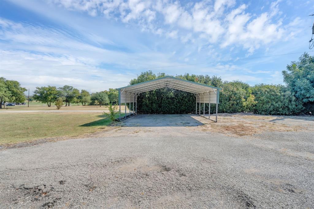7029 County Road 526 Property Photo 30