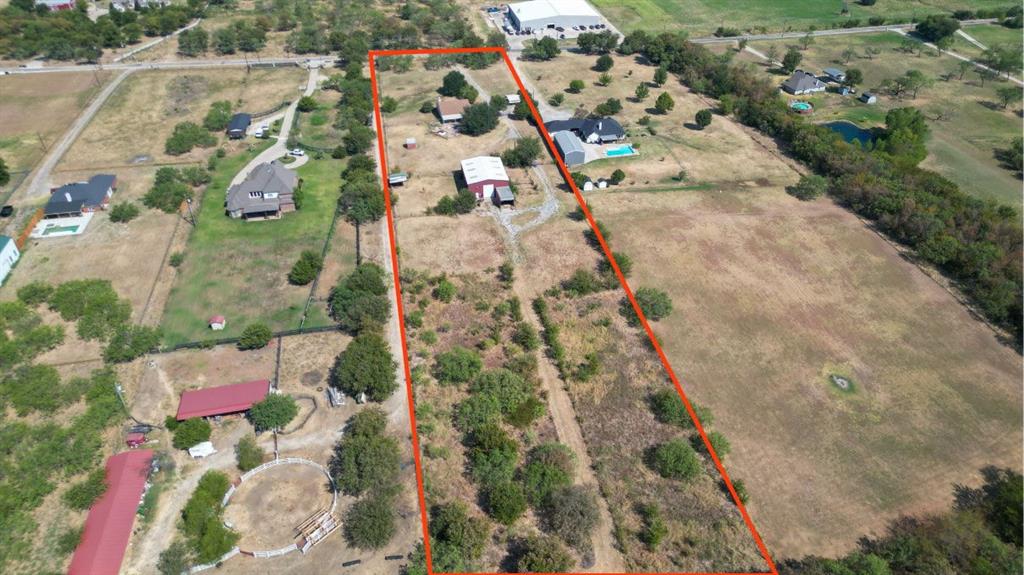 7029 County Road 526 Property Photo 37