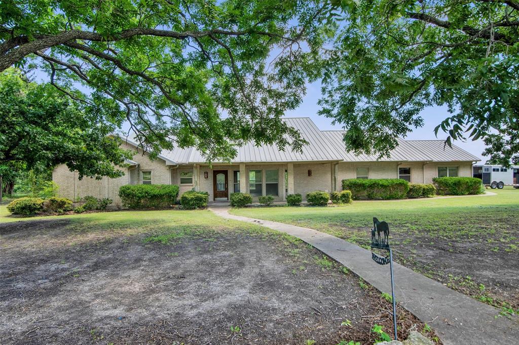 8081 County Road 500 Property Photo 1