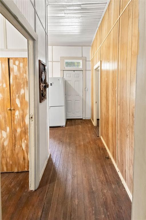 904 Ave F Property Photo 15