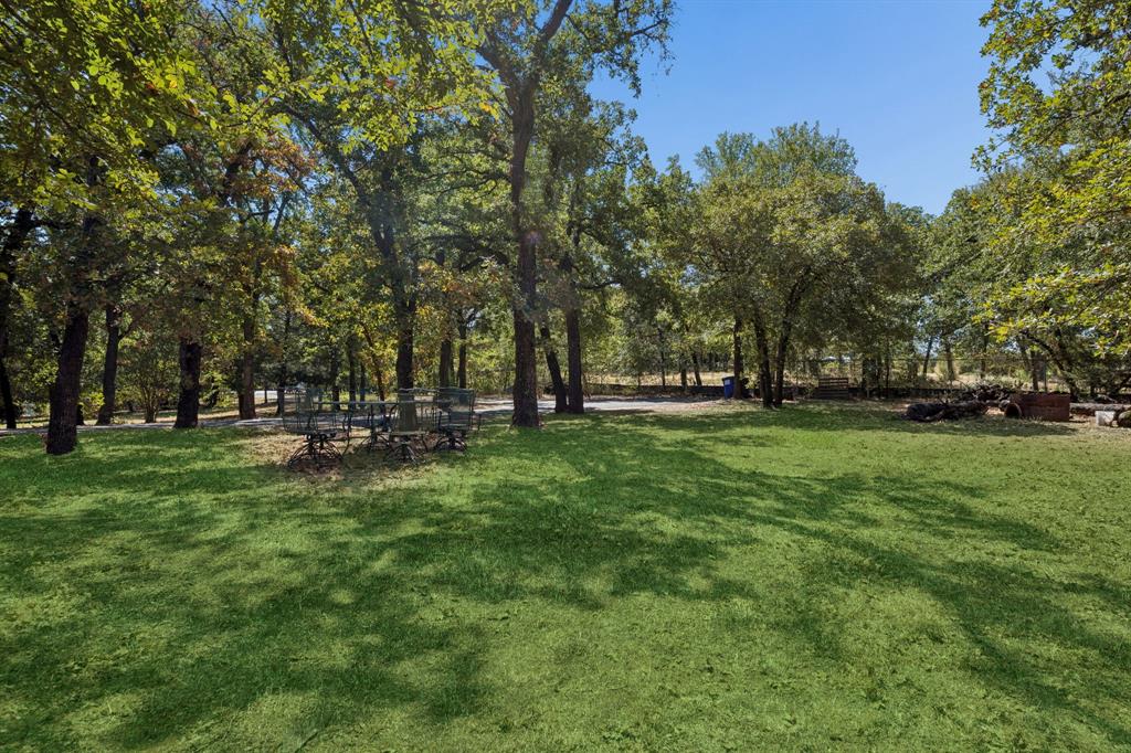 9300 Indian Knoll Trail Property Photo 6