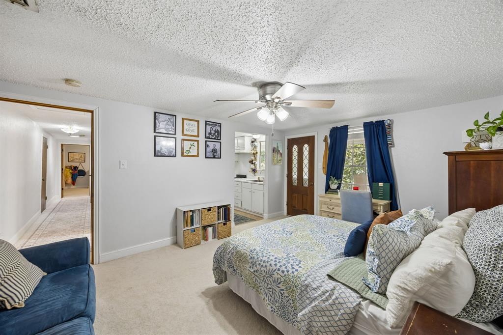 9300 Indian Knoll Trail Property Photo 24