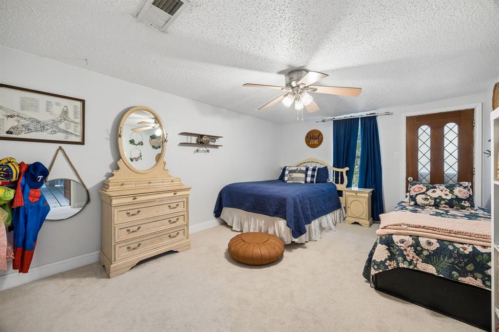 9300 Indian Knoll Trail Property Photo 28