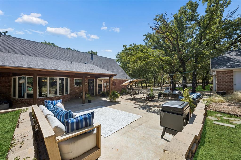 9300 Indian Knoll Trail Property Photo 30