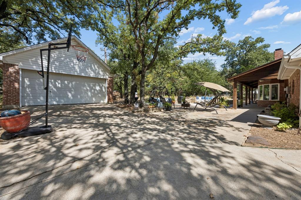 9300 Indian Knoll Trail Property Photo 31