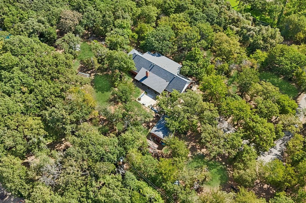 9300 Indian Knoll Trail Property Photo 32
